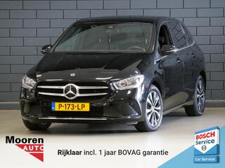 mercedes-benz-b-klasse-250-e-premiu