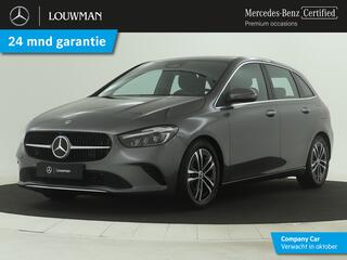 mercedes-benz-b-klasse-180-star-edi