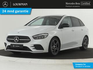 mercedes-benz-b-klasse-180-star-edi