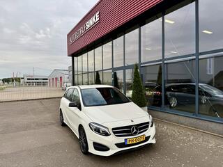 mercedes-benz-b-klasse-180-activity
