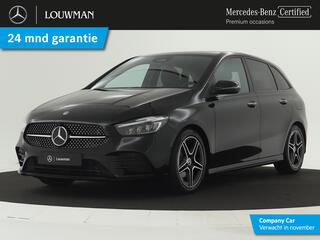 mercedes-benz-b-klasse-180-amg-line