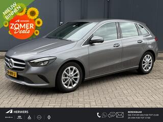 mercedes-benz-b-klasse-200-premium-