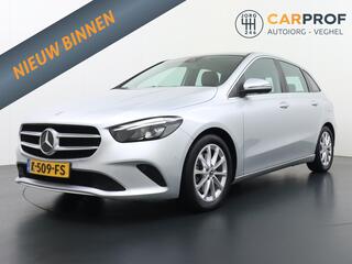mercedes-benz-b-klasse-220-4matic-t