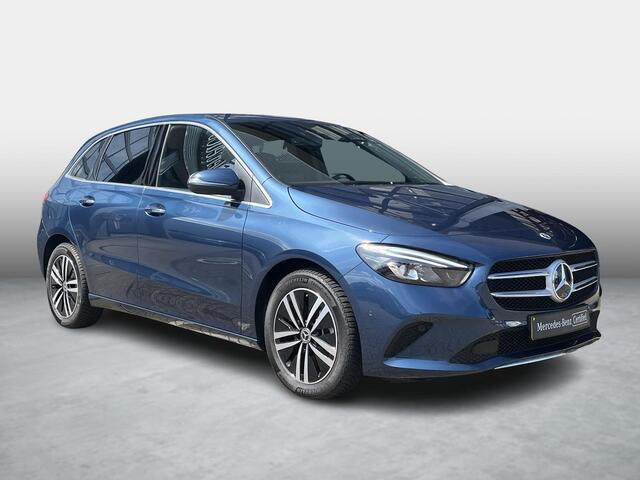 Mercedes-Benz B-KLASSE 250 e Premium Plus