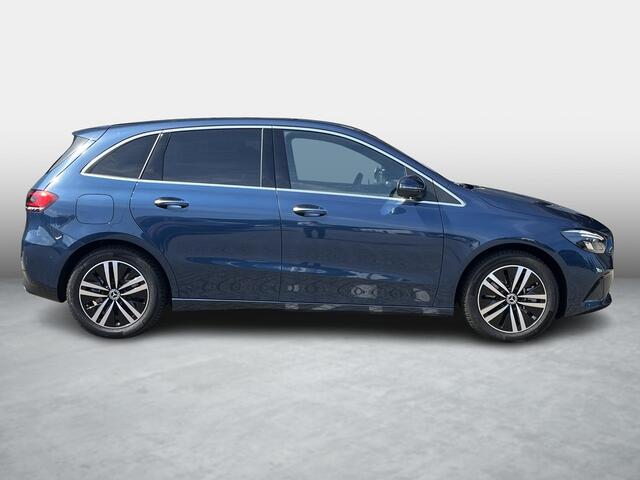 Mercedes-Benz B-KLASSE 250 e Premium Plus