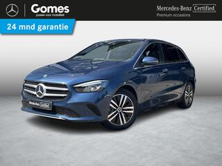 mercedes-benz-b-klasse-250-e-premiu