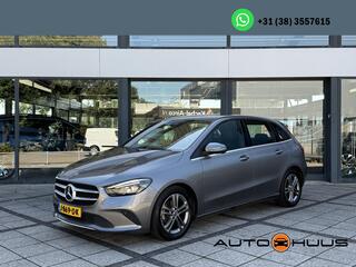 mercedes-benz-b-klasse-180-aut.-sty