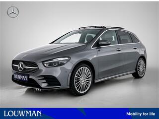 mercedes-benz-b-klasse-250-e-busine
