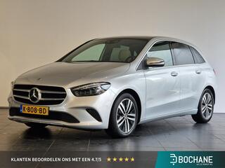 mercedes-benz-b-klasse-200-business