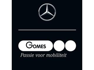 mercedes-benz-b-klasse-180-amg-line
