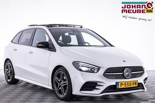 mercedes-benz-b-klasse-200-business