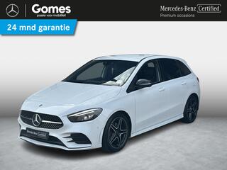 mercedes-benz-b-klasse-180-amg--sf