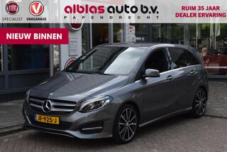 mercedes-benz-b-klasse-180-ambition