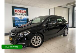 mercedes-benz-b-klasse-180-business