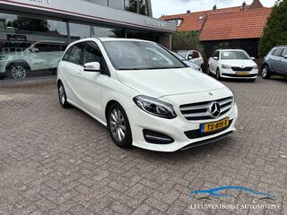 mercedes-benz-b-klasse-180-business