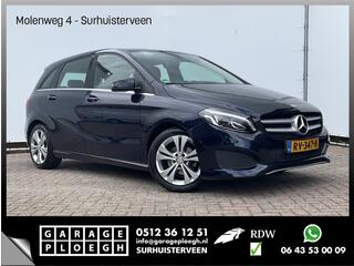 mercedes-benz-b-klasse-180-prestige