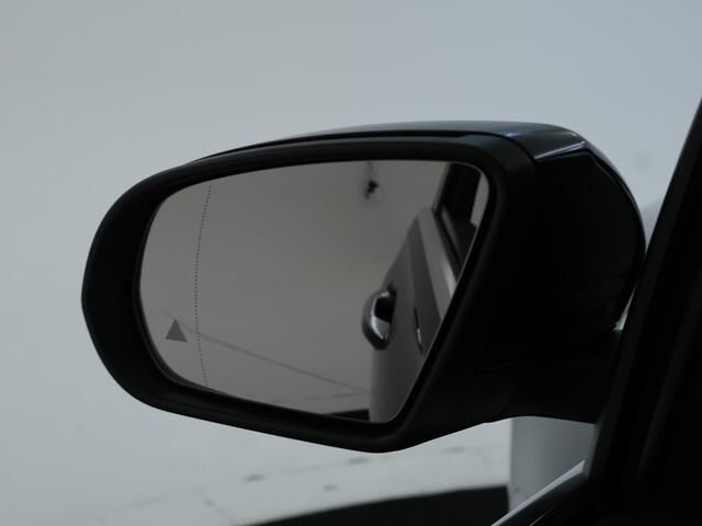 Mercedes-Benz B-KLASSE 180 Star Edition Luxury Line Trekhaak | Dodehoek assistent | Keylessgo Inclusief 24 maanden MB Certified garantie voor Europa.