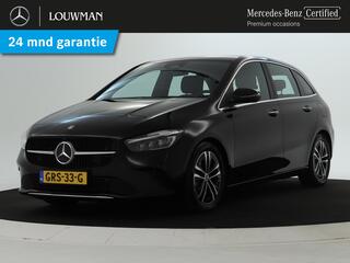 mercedes-benz-b-klasse-180-star-edi