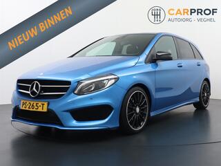 mercedes-benz-b-klasse-250-4matic-p