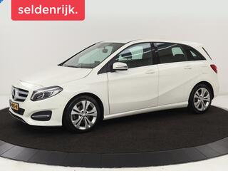 mercedes-benz-b-klasse-180-ambition