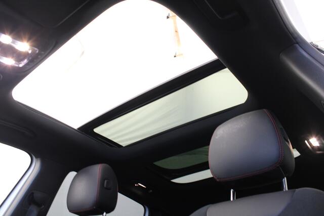Mercedes-Benz B-KLASSE 200 Business Solution AMG |Pano|Stoelverwarming|
