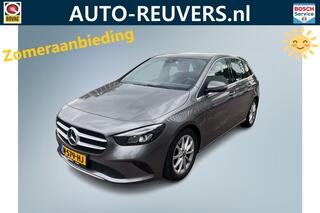 mercedes-benz-b-klasse-b200-busines