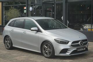 mercedes-benz-b-klasse-250-premium-
