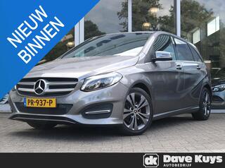 mercedes-benz-b-klasse-180-business