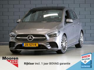 mercedes-benz-b-klasse-180-business