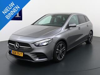 mercedes-benz-b-klasse-200-business