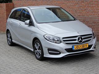 mercedes-benz-b-klasse-180-prestige