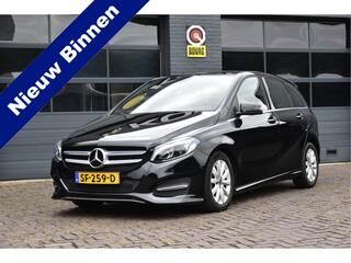 mercedes-benz-b-klasse-180-business