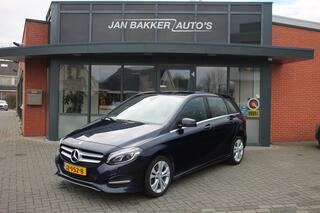 mercedes-benz-b-klasse-200-ambition