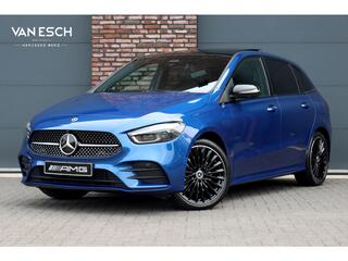 mercedes-benz-b-klasse-250-e-star-e