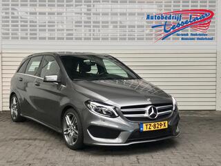 mercedes-benz-b-klasse-180-amg-ambi