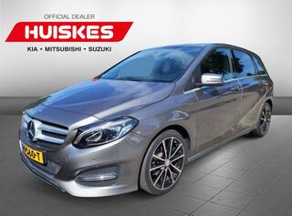 mercedes-benz-b-klasse-180-activity