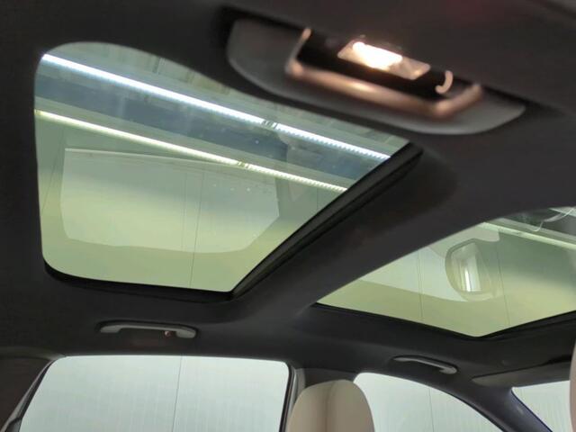 Mercedes-Benz B-KLASSE 180D Autmaat Business Solution Plus / Luxury / Panoramadak / Trekhaak / Xenon / airco-ecc./ Leder / Apk 06-2026