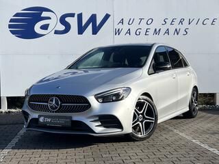 mercedes-benz-b-klasse-200-business