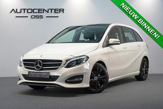 mercedes-benz-b-klasse-180-automaat