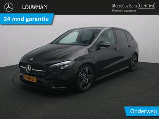 mercedes-benz-b-klasse-160-amg-hand