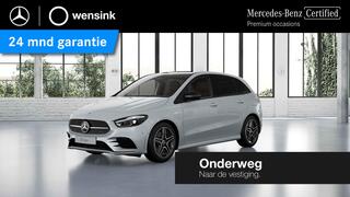 mercedes-benz-b-klasse-250-e-amg-li