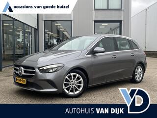 mercedes-benz-b-klasse-180-launch-e