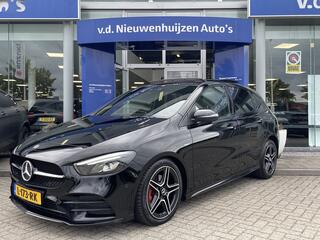 mercedes-benz-b-klasse-200-business