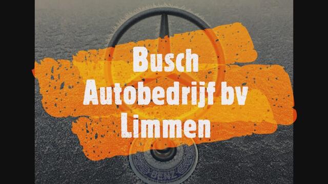Mercedes-Benz B-KLASSE 250e Plug-in Hybride, Alle optie's: Half Leder, Nav, ACC, Trekhaak, Lane-assist enz. beslist nieuwstaat!