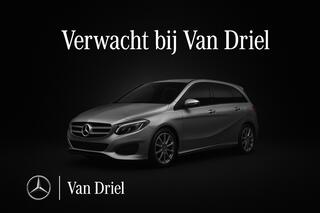 mercedes-benz-b-klasse-200-ambition