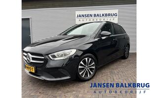 mercedes-benz-b-klasse-180-business