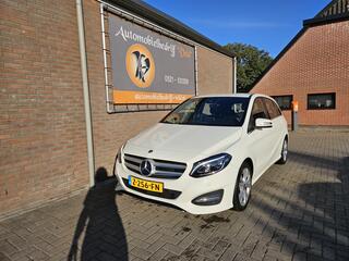 mercedes-benz-b-klasse-220-4matic