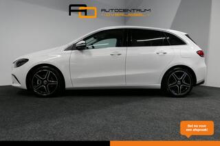 mercedes-benz-b-klasse-200d-premium