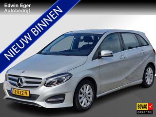 mercedes-benz-b-klasse-180-ambition