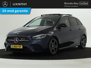 mercedes-benz-b-klasse-180-business